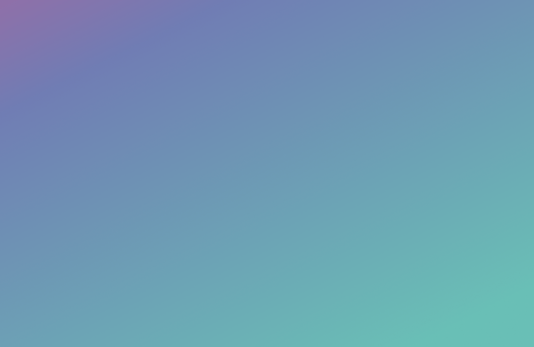 Free writing software